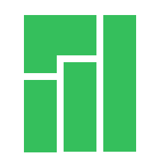 Manjaro