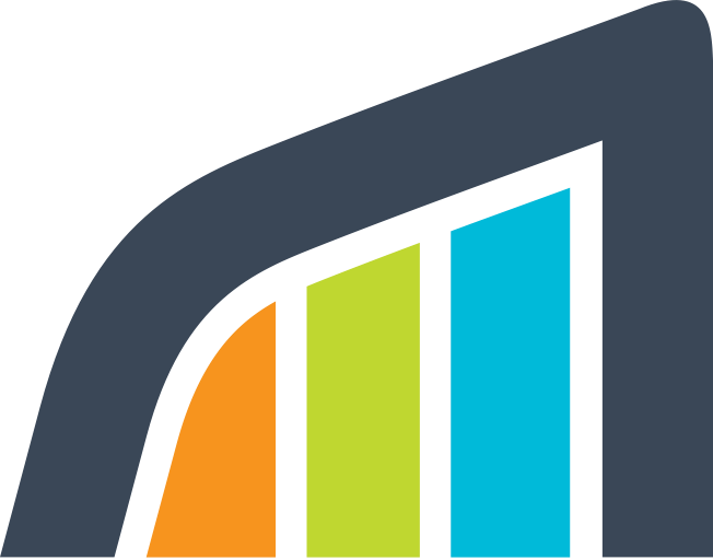 Rollbar