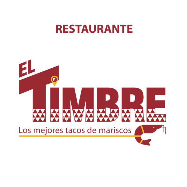 El Timbre