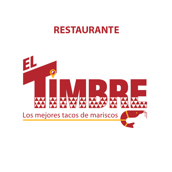El Timbre